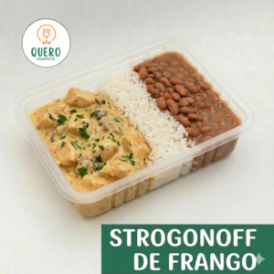 strogonoff-de-frango-350g