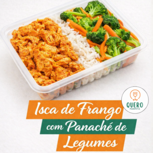 isca-de-frango-com-panache-legumes-350g
